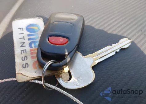 2020 Hyundai Elantra Sel from USA, damaged, VIN 5NPD84LF4LH633187